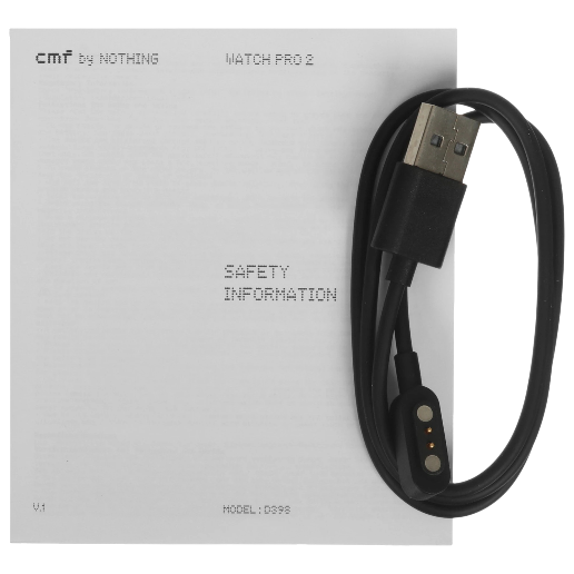 https://storage.alifshop.tj/media/images/alifshop/56432/umnye-chasy-nothing-cmf-watch-pro-2-d398-oranzhevyy-1776947300358.png