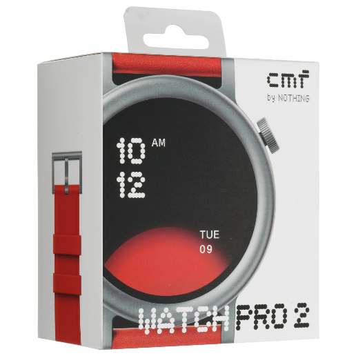 https://storage.alifshop.tj/media/images/alifshop/56432/umnye-chasy-nothing-cmf-watch-pro-2-d398-oranzhevyy-1776947301960.png
