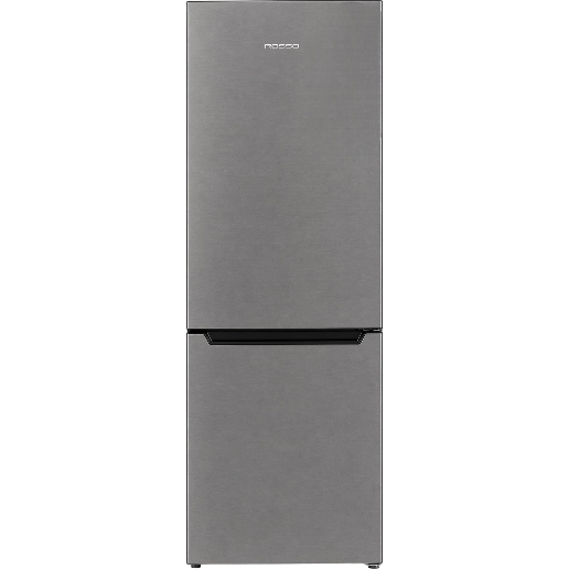 https://storage.alifshop.tj/media/images/alifshop/56433/holodilnik-rosso-rosso-caf-340w-315-l-serebristyy-1776948900851.png
