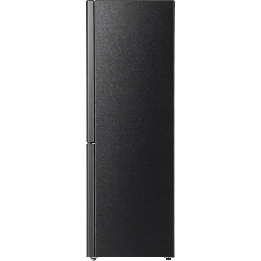 https://storage.alifshop.tj/media/images/alifshop/56433/holodilnik-rosso-rosso-caf-340w-315-l-serebristyy-1776948901551.png