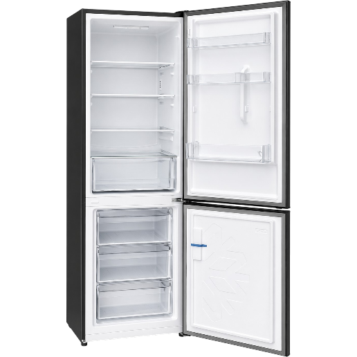https://storage.alifshop.tj/media/images/alifshop/56433/holodilnik-rosso-rosso-caf-340w-315-l-serebristyy-1776948902269.png