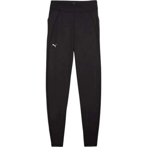 https://storage.alifshop.tj/media/images/alifshop/56437/zhenskie-sportivnye-bryuki-puma-modest-joggers-526703-01-l-chernyy-1776949876933-xl.webp