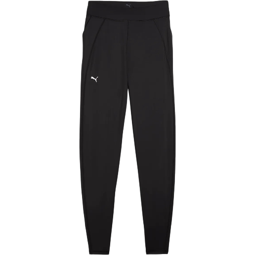 https://storage.alifshop.tj/media/images/alifshop/56437/zhenskie-sportivnye-bryuki-puma-modest-joggers-526703-01-l-chernyy-1776949876933.png