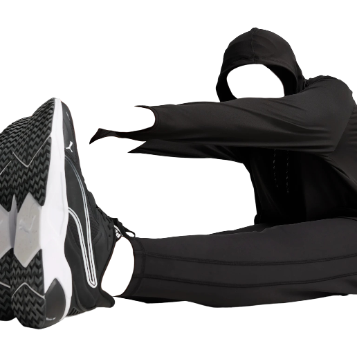 https://storage.alifshop.tj/media/images/alifshop/56437/zhenskie-sportivnye-bryuki-puma-modest-joggers-526703-01-l-chernyy-1776949878340.png