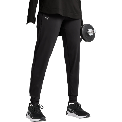 https://storage.alifshop.tj/media/images/alifshop/56437/zhenskie-sportivnye-bryuki-puma-modest-joggers-526703-01-l-chernyy-1776949880484.png