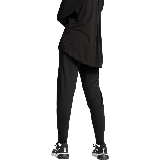 https://storage.alifshop.tj/media/images/alifshop/56437/zhenskie-sportivnye-bryuki-puma-modest-joggers-526703-01-l-chernyy-1776949881264.png