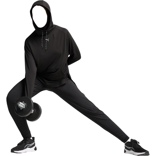 https://storage.alifshop.tj/media/images/alifshop/56438/zhenskie-sportivnye-bryuki-puma-modest-joggers-526703-01-xl-chernyy-1776949932665.png