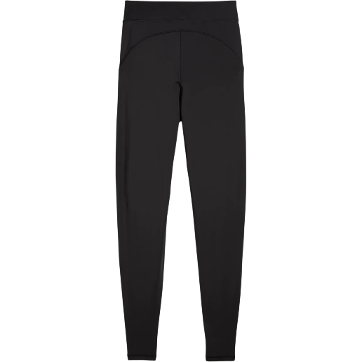 https://storage.alifshop.tj/media/images/alifshop/56439/zhenskie-sportivnye-bryuki-puma-modest-joggers-526703-01-xxl-chernyy-1776950003371.png