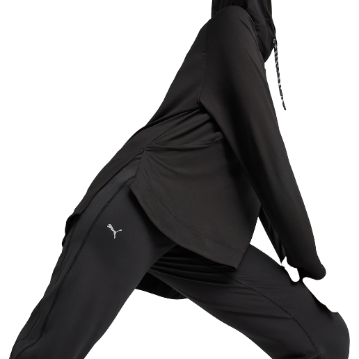 https://storage.alifshop.tj/media/images/alifshop/56439/zhenskie-sportivnye-bryuki-puma-modest-joggers-526703-01-xxl-chernyy-1776950005564.png
