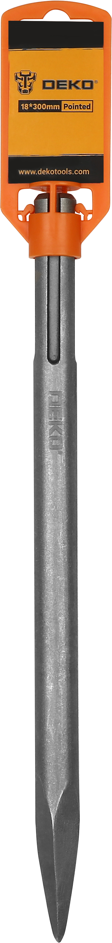 https://storage.alifshop.tj/media/images/alifshop/5644/zubilo-deko-dkh0701-07-1653895384420.png