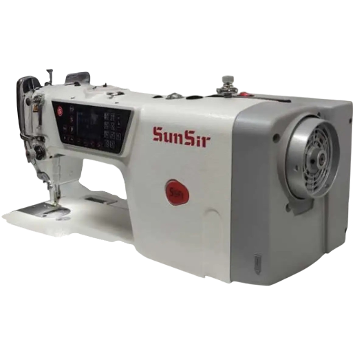 https://storage.alifshop.tj/media/images/alifshop/56442/shveynaya-mashina-sunsir-s5ft-belyy-1776962838228.png
