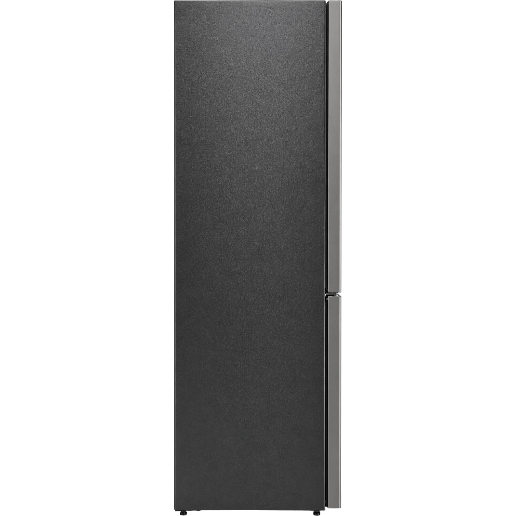 https://storage.alifshop.tj/media/images/alifshop/56444/holodilnik-rosso-caf-340ws-315-l-serebristyy-1777005468455.png