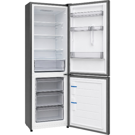 https://storage.alifshop.tj/media/images/alifshop/56444/holodilnik-rosso-caf-340ws-315-l-serebristyy-1777005469209.png