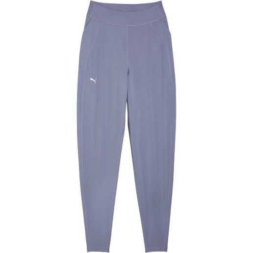 https://storage.alifshop.tj/media/images/alifshop/56445/zhenskie-sportivnye-bryuki-puma-modest-joggers-526703-65-s-goluboy-1777005351255.png