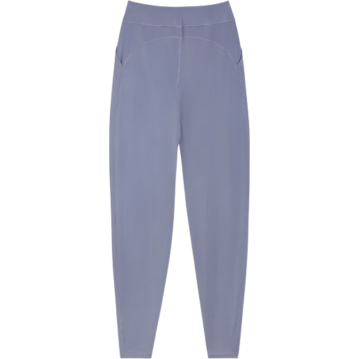 https://storage.alifshop.tj/media/images/alifshop/56445/zhenskie-sportivnye-bryuki-puma-modest-joggers-526703-65-s-goluboy-1777005351893.png