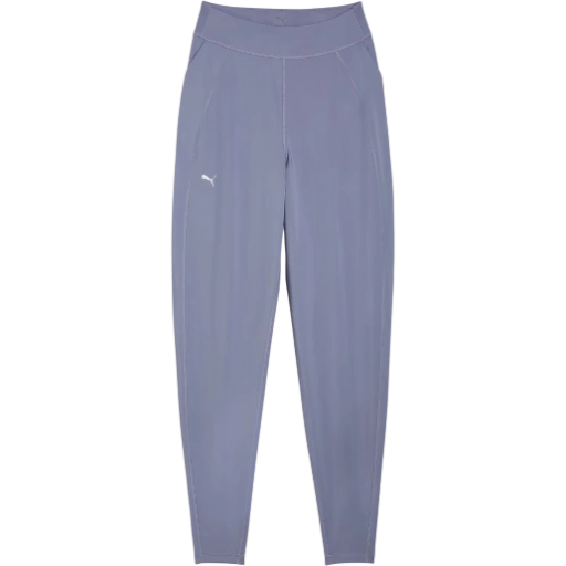 https://storage.alifshop.tj/media/images/alifshop/56447/zhenskie-sportivnye-bryuki-puma-modest-joggers-526703-65-l-goluboy-1777005486833-xl.webp