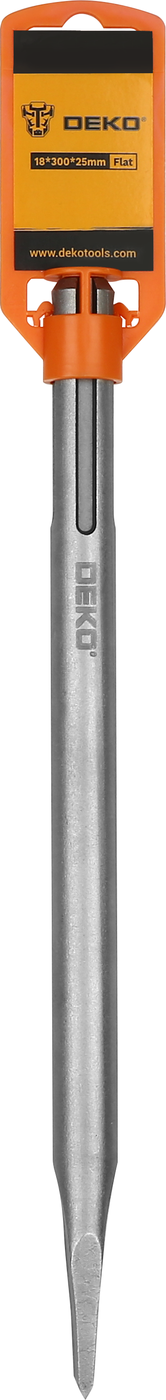 https://storage.alifshop.tj/media/images/alifshop/5645/zubilo-deko-dkh0701-08-1653895519951.png
