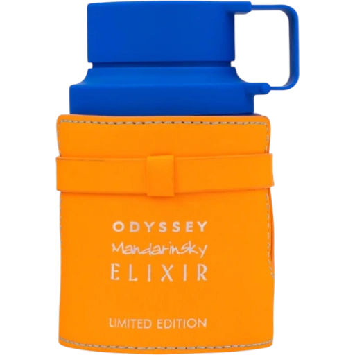 https://storage.alifshop.tj/media/images/alifshop/56450/parfyumernaya-voda-armaf-odyssey-mandarin-sky-elixir-limited-edition-100-ml-1777007965884-xl.webp