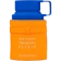 https://storage.alifshop.tj/media/images/alifshop/56450/parfyumernaya-voda-armaf-odyssey-mandarin-sky-elixir-limited-edition-100-ml-1777007965884-xs.webp