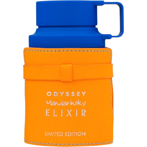 https://storage.alifshop.tj/media/images/alifshop/56450/parfyumernaya-voda-armaf-odyssey-mandarin-sky-elixir-limited-edition-100-ml-1777007965884.png