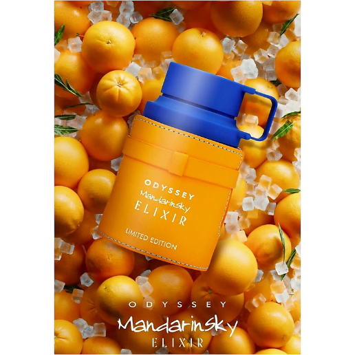 https://storage.alifshop.tj/media/images/alifshop/56450/parfyumernaya-voda-armaf-odyssey-mandarin-sky-elixir-limited-edition-100-ml-1777007966761.png
