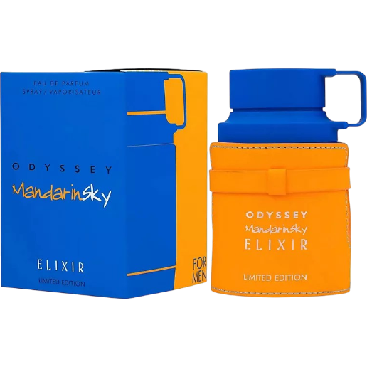 https://storage.alifshop.tj/media/images/alifshop/56450/parfyumernaya-voda-armaf-odyssey-mandarin-sky-elixir-limited-edition-100-ml-1777007967666.png