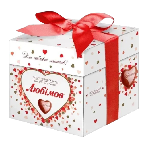 https://storage.alifshop.tj/media/images/alifshop/56452/konfety-shokoladnye-lyubimov-s-orehovym-praline-v-molochnom-shokolade-208-g-1777007238968.png