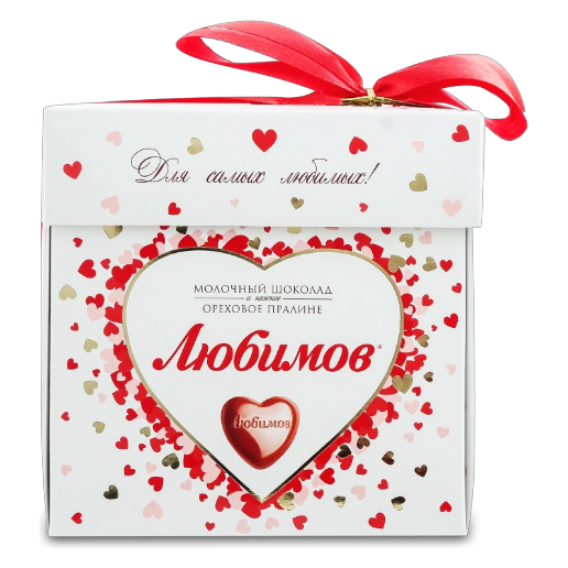 https://storage.alifshop.tj/media/images/alifshop/56452/konfety-shokoladnye-lyubimov-s-orehovym-praline-v-molochnom-shokolade-208-g-1777007239908.png