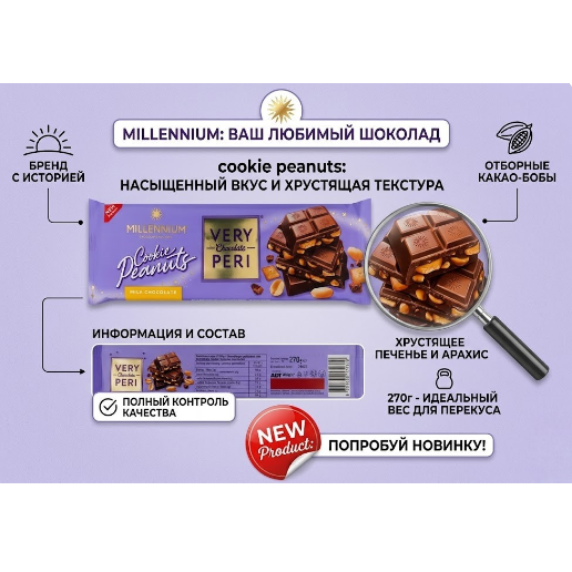 https://storage.alifshop.tj/media/images/alifshop/56455/shokoladnaya-plitka-molochnaya-millennium-very-peri-s-pechenem-i-arahisom-270-g-1777007932697.png