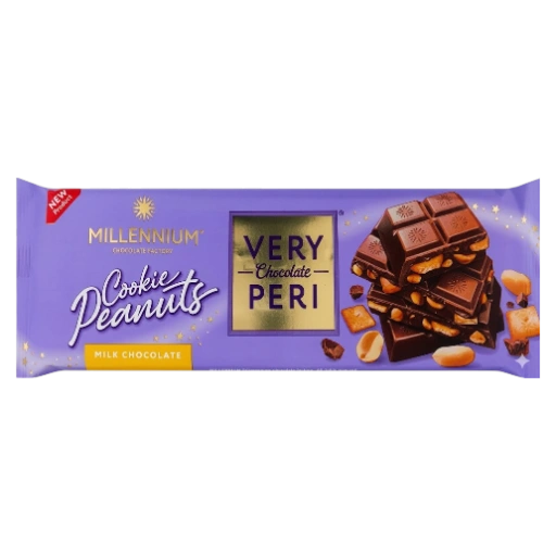 https://storage.alifshop.tj/media/images/alifshop/56455/shokoladnaya-plitka-molochnaya-millennium-very-peri-s-pechenem-i-arahisom-270-g-1777007934352-xl.webp