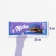 https://storage.alifshop.tj/media/images/alifshop/56456/shokolad-molochnyy-milka-mmmax-oreo-300-g-1777008403696-xs.webp