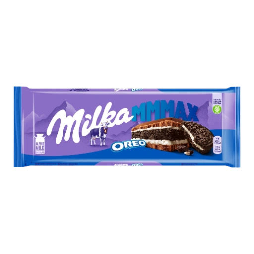 https://storage.alifshop.tj/media/images/alifshop/56456/shokolad-molochnyy-milka-mmmax-oreo-300-g-1777008405637-xl.webp