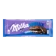 https://storage.alifshop.tj/media/images/alifshop/56456/shokolad-molochnyy-milka-mmmax-oreo-300-g-1777008405637-xs.webp