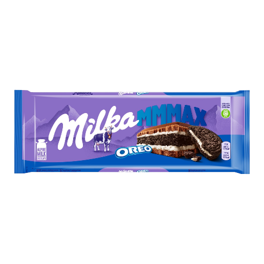 https://storage.alifshop.tj/media/images/alifshop/56456/shokolad-molochnyy-milka-mmmax-oreo-300-g-1777008405637.png