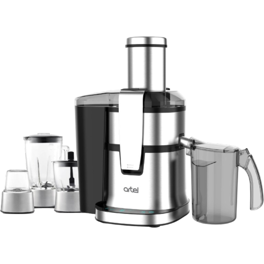 https://storage.alifshop.tj/media/images/alifshop/56457/sokovyzhimalka-artel-art-jm-636-800-vt-serebristyy-1777009547732.png
