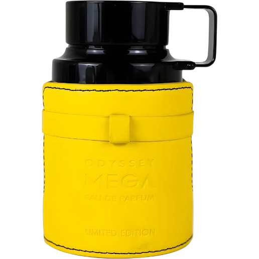 https://storage.alifshop.tj/media/images/alifshop/56458/parfyumernaya-voda-armaf-odyssey-mega-limited-edition-100-ml-1777009482156.png
