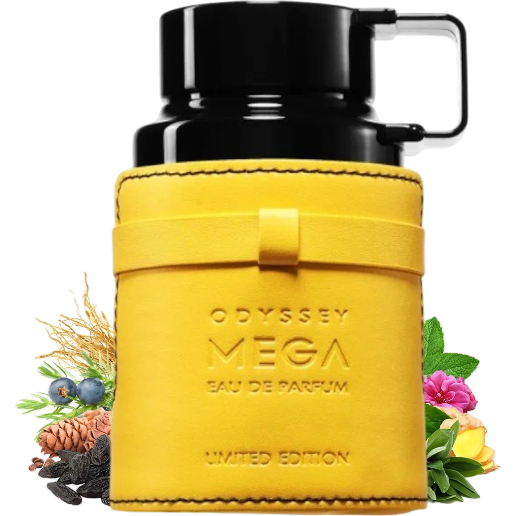 https://storage.alifshop.tj/media/images/alifshop/56458/parfyumernaya-voda-armaf-odyssey-mega-limited-edition-100-ml-1777009482858.png