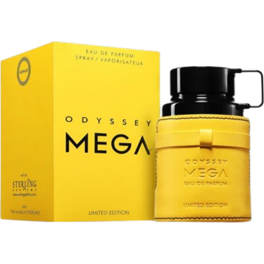 https://storage.alifshop.tj/media/images/alifshop/56458/parfyumernaya-voda-armaf-odyssey-mega-limited-edition-100-ml-1777009483760.png
