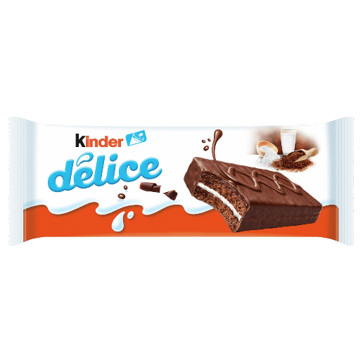 https://storage.alifshop.tj/media/images/alifshop/56459/pirozhnoe-biskvitnoe-kinder-delice-s-molochnoy-nachinkoy-39-g-1777008687654.png