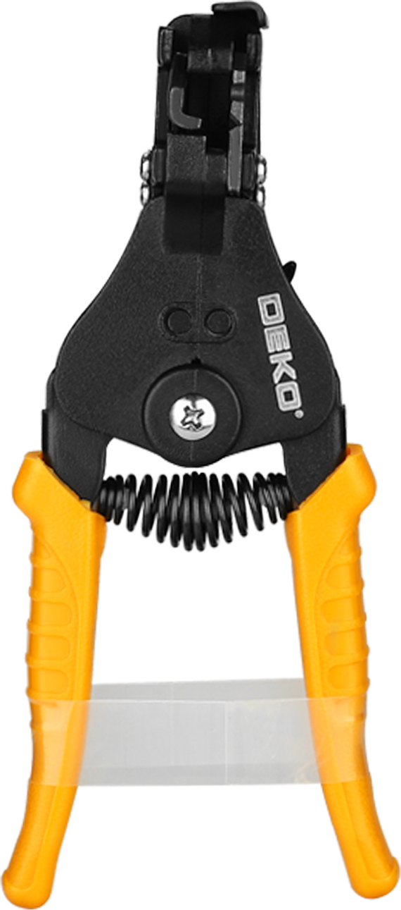 https://storage.alifshop.tj/media/images/alifshop/5646/kleshchi-dlya-snyatiya-izolyacii-deko-dkd0305-7-1653896080583.png