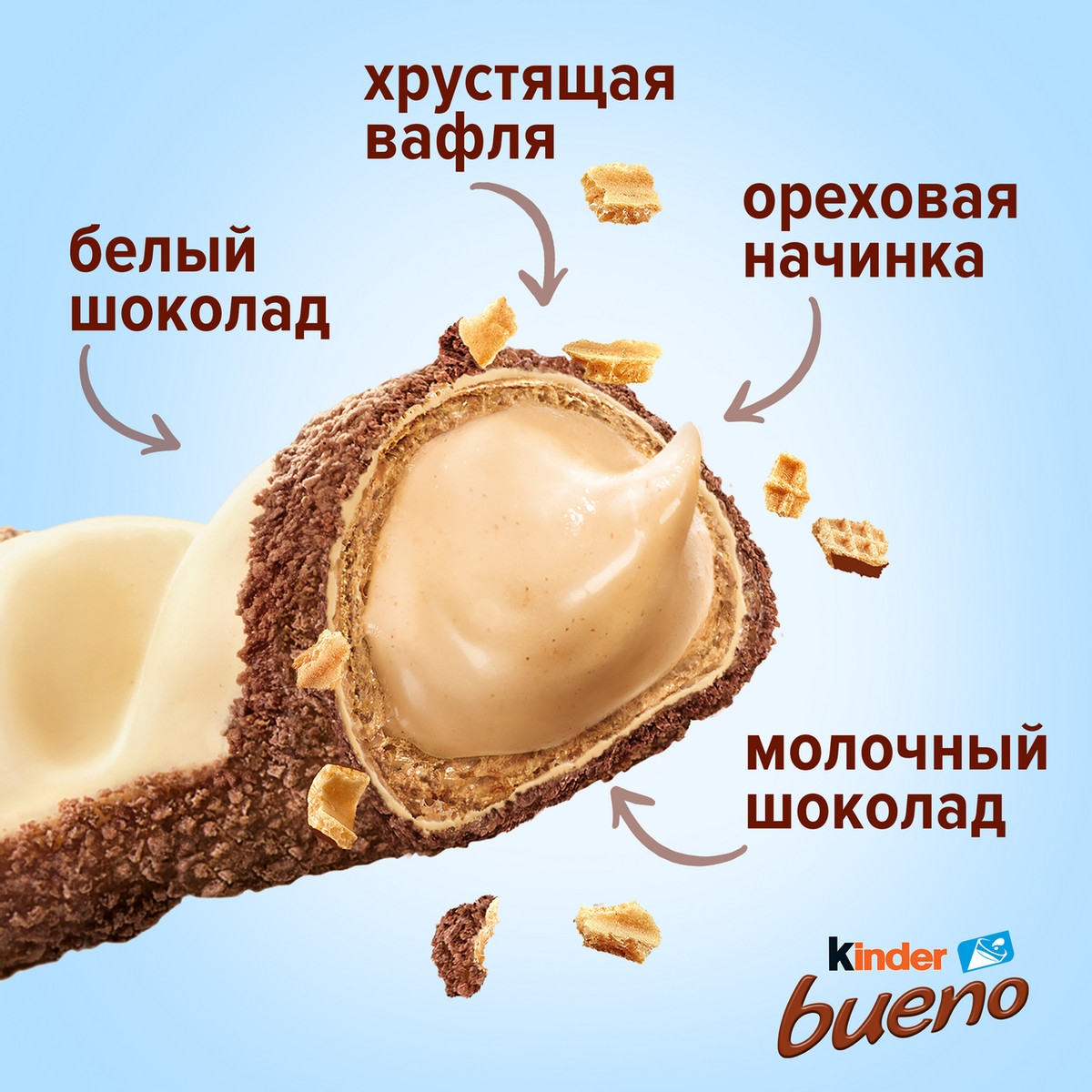 https://storage.alifshop.tj/media/images/alifshop/56460/shokoladnye-vafli-kinder-bueno-white-s-molochno-orehovoy-nachinkoy-43-g-1777008987727.jpg