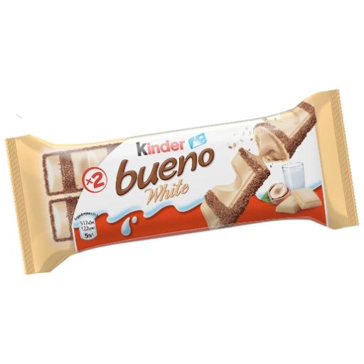 https://storage.alifshop.tj/media/images/alifshop/56460/shokoladnye-vafli-kinder-bueno-white-s-molochno-orehovoy-nachinkoy-43-g-1777008989671-xl.webp