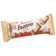 https://storage.alifshop.tj/media/images/alifshop/56460/shokoladnye-vafli-kinder-bueno-white-s-molochno-orehovoy-nachinkoy-43-g-1777008989671-xs.webp