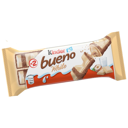 https://storage.alifshop.tj/media/images/alifshop/56460/shokoladnye-vafli-kinder-bueno-white-s-molochno-orehovoy-nachinkoy-43-g-1777008989671.png