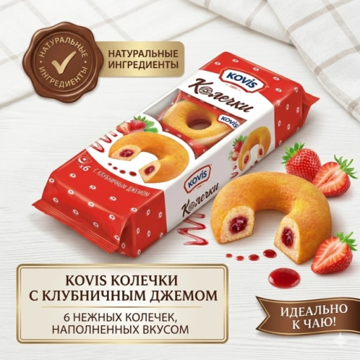 https://storage.alifshop.tj/media/images/alifshop/56461/kolechki-sdobnye-kovis-s-klubnichnym-dzhemom-240-g-1777009601778-xl.webp
