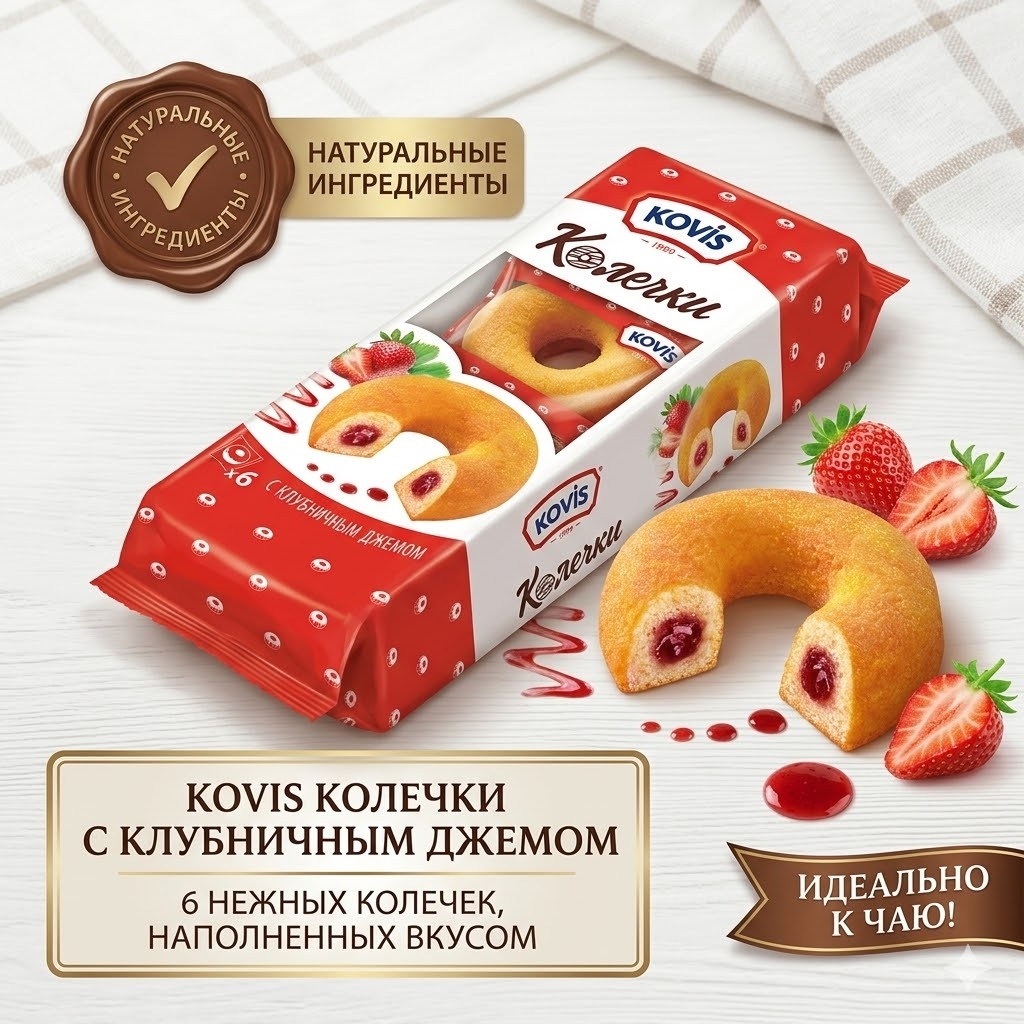https://storage.alifshop.tj/media/images/alifshop/56461/kolechki-sdobnye-kovis-s-klubnichnym-dzhemom-240-g-1777009601778.jpg