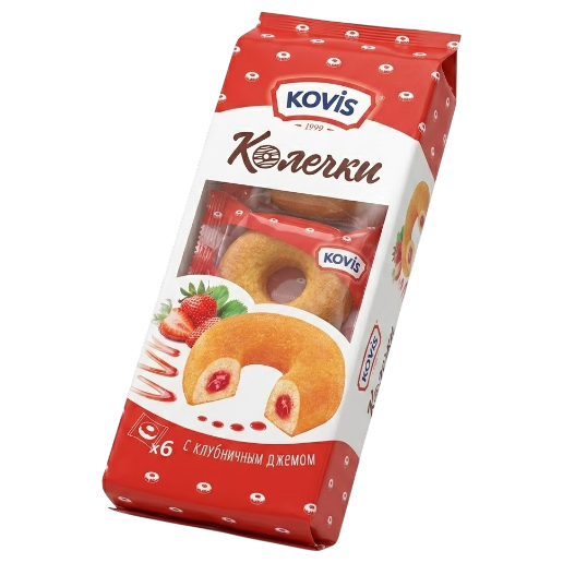 https://storage.alifshop.tj/media/images/alifshop/56461/kolechki-sdobnye-kovis-s-klubnichnym-dzhemom-240-g-1777009602711.png