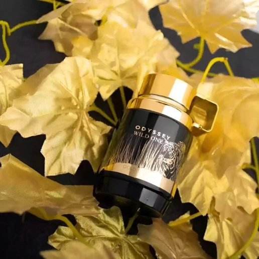 https://storage.alifshop.tj/media/images/alifshop/56462/parfyumernaya-voda-armaf-odyssey-wild-one-gold-edition-100-ml-1777010358126.png