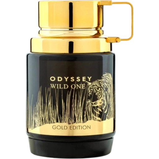 https://storage.alifshop.tj/media/images/alifshop/56462/parfyumernaya-voda-armaf-odyssey-wild-one-gold-edition-100-ml-1777010359178-xl.webp