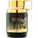 https://storage.alifshop.tj/media/images/alifshop/56462/parfyumernaya-voda-armaf-odyssey-wild-one-gold-edition-100-ml-1777010359178-xs.webp